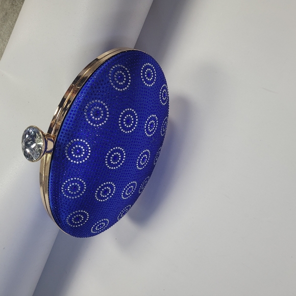 Clutch bags - Picture 10 of 14